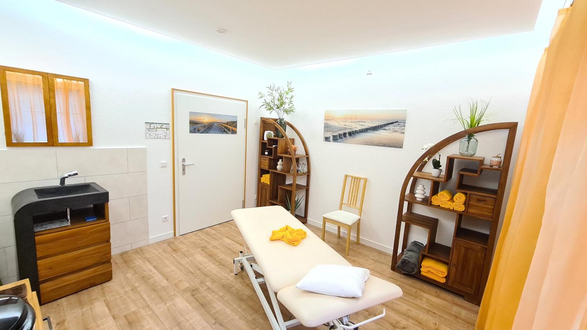 Thermenhotel Tannenhof - Ihr Wohlfuehl-Hotel Bad Fussing Luaran gambar