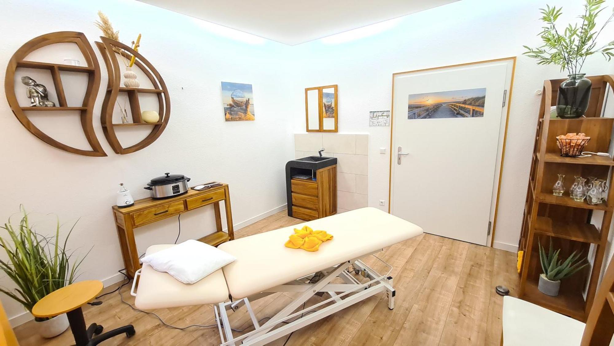 Thermenhotel Tannenhof - Ihr Wohlfuehl-Hotel Bad Fussing Luaran gambar